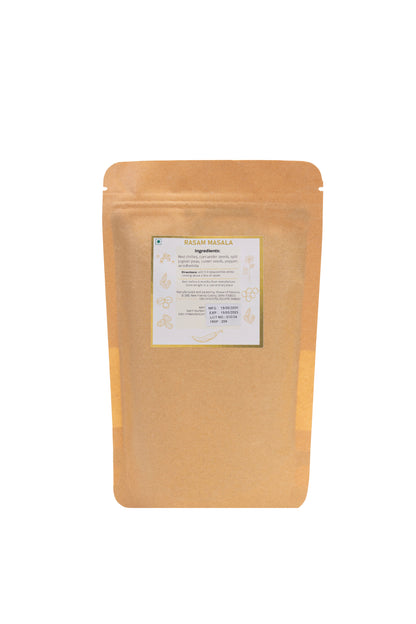 Rasam Masala