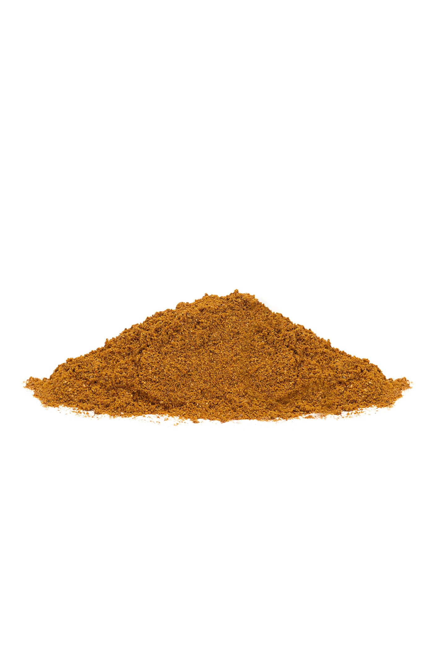 Mumbai Pav Bhaji Masala