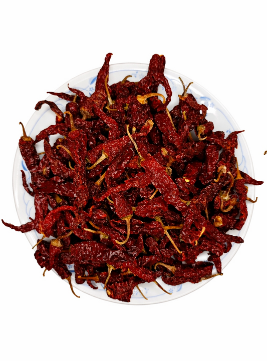 Karnataka Deluxe Mirchi (KDL) 200g