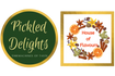 Pickled Delights LLP