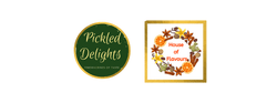 Pickled Delights LLP