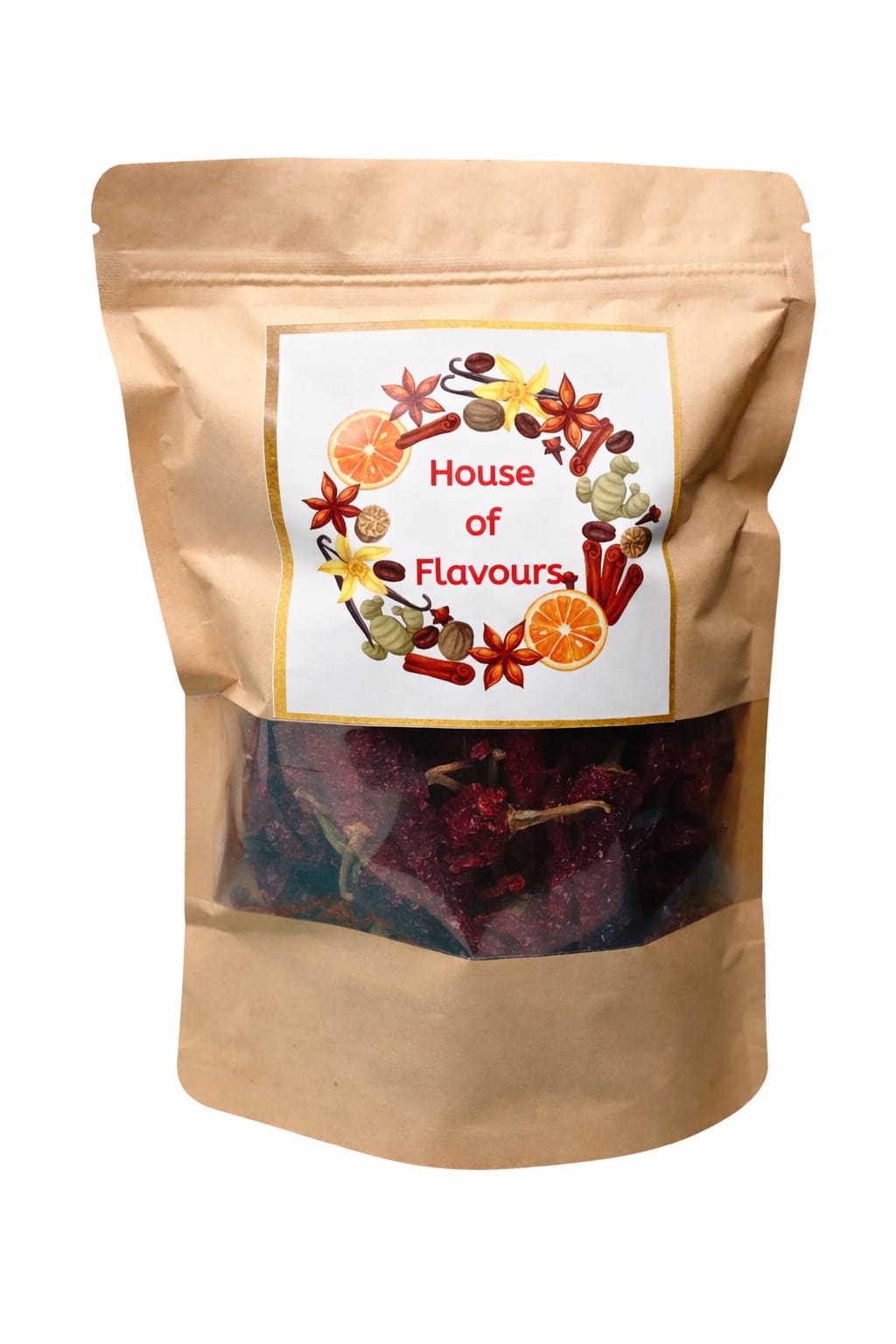 Karnataka Deluxe Mirchi (KDL)